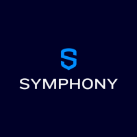 Symphony fintech
