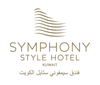 Symphony inn