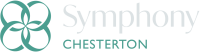 Symphony of chesterton llc
