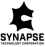 Synapse corporation