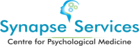 Synapse services ltd.