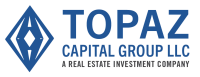 Synaptic capital group, llc