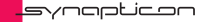 Synapticon gmbh