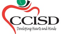 CCISD