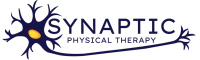 Synaptic physical therapy, inc.