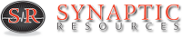 Synaptic resources inc