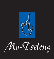 Mo-Tseleng Marketing