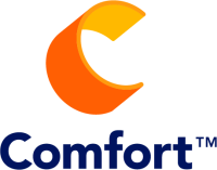 Comfort Hotel Perth city