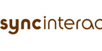 Sync interactive, inc