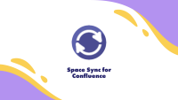 Sync.space