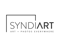 Syndiart