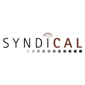 Syndical