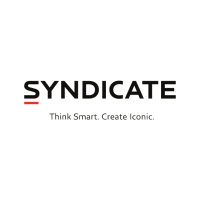 Syndicate design ag