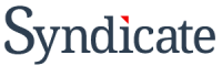 Syndicate seo and marketing