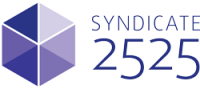 Syndicate 2525
