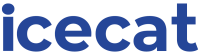 Syndicated brands ltd.