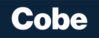 CoBe Development