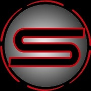 Syndicate energy services