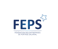 Fédération des entreprises de portage salarial