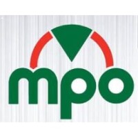 Managed Pressure Operations Pte Ltd