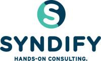 Syndify