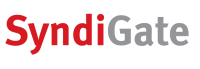 Syndigate media inc.