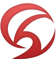 Synditech solutions