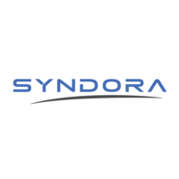 Syndora