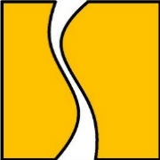 Synectic design incorporated