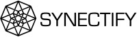 Synectify, pte ltd