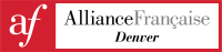 Alliance Francise De Denver