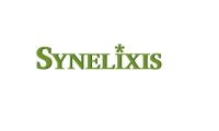 Synelixis solutions ltd