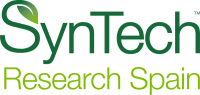Syntech environmental management