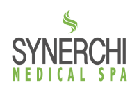 Syner-chi day/med spa