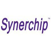 Synerchip