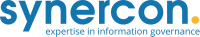 Synercon technologies