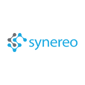 Synereo ltd
