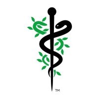 Synergasia health technologies, inc