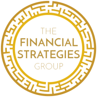 Synergeant financial strategies