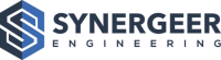 Synergeer