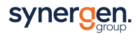 Synergen group pty ltd
