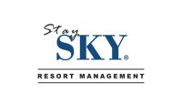 staySky Resort Management