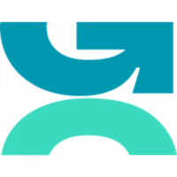 Synergetic international