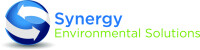 Synergy environmental