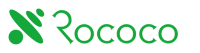 Rococo
