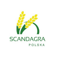 HaGe Polska