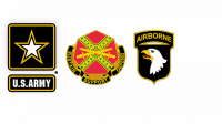 Fort Campbell Provost Marshall