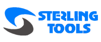 Sterling tool & molding, inc.