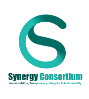Synergy consortium services