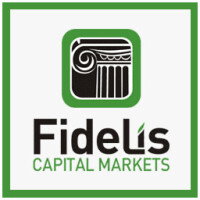 Fidelis Capital Markets
